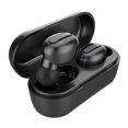 thumbnail image 5 of Bluelans V1 auriculares inalámbricos manos libres compatibles con bluetooth 5,0 auriculares deportivos estéreo para música, 5 of 5