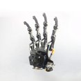 thumbnail image 1 of Robot Claw-Hand Grabber Grabbing Stick, Juguete para Niños para Robots de Bricolaje Zulema Gripper mecánico de robot, 1 of 8