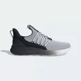 thumbnail image 2 of Size 13 - Adi-das NMD_R1 V2 White Black, 2 of 6