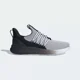 thumbnail image 1 of adidas Lite Racer Adapt 7.0 Cloudfoam Running Shoes, IE6330, Men’s Size 11.5, 1 of 6