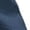 Blue-1, variant on Women Casual Elastic Waist Linen Crop Pants Wide Leg Loose Side Lace Palazzo Pants with Pockets Summer Beach Gauze Trousers
