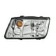 thumbnail image 1 of FARO JETTA 1999 al 2007 VOLKSWAGEN Izquierdo/Piloto DEPO ., 1 of 4