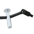thumbnail image 6 of Shaft Type Seal Puller Remove Tool Auto Repair Tool for Most Motorcycles, 6 of 8