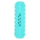 thumbnail image 5 of Palo Molar Dentado Vocal para Mascotas Yuxing Azul Lago, 5 of 5