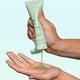 thumbnail image 3 of Limpiador limpiador Face Wash Sand & Sky Oil Control, 3 of 7