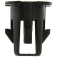 thumbnail image 2 of Dorman 74014 Clutch Pedal Linkage Bushing for Specific Models, 2 of 3