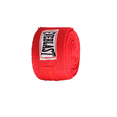 thumbnail image 1 of Yuarrent Paquete de 2 vendas de boxeo para manos, correa de Kickboxing que absorbe el sudor Type9 NO9, 1 of 6