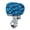 Blue Dinosaur Camo, variant on chaqlin Waterproof Boat Motor Cover Leaf Branch Hunting Camo Half Outboard Motor Cover Protectors for All Weather Heavy Duty Boat Engine Hood Covers Universal Fit for Motors 25hp Yacht