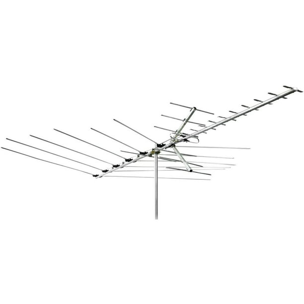 Channel Master CM-3018 Advantage 60 Antenna - Walmart.com - Walmart.com