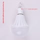 thumbnail image 5 of Gancho (con Interruptor) El Gancho Se Instala Dentro Del Producto [9w] Bombilla Bombilla LED E27 Emergencia Recargable (9W+A)TXW#860620.11, 5 of 7