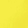thumbnail image 4 of Playera de Mujer con Conejita Chic – Estampado Divertido y Colorido Color Amarillo Talla Chica Marca Emil SaEs, 4 of 4