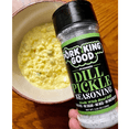 thumbnail image 6 of Pork King Good Dill Pickle Seasoning for Cooking and Popcorn Seasoning - Keto Friendly, Paleo, No MSG, Gluten Free, 6 of 12