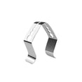 thumbnail image 1 of Replacement Penetration Probe Replacement Probe for Barbeque Meat Cooking Temperature Control, 1 of 7