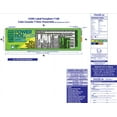 thumbnail image 2 of Powerade Sour Green Apple, 2 of 2