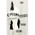 thumbnail image 1 of Pre-Owned The Governesses (Paperback) 081122807X 9780811228077, 1 of 1