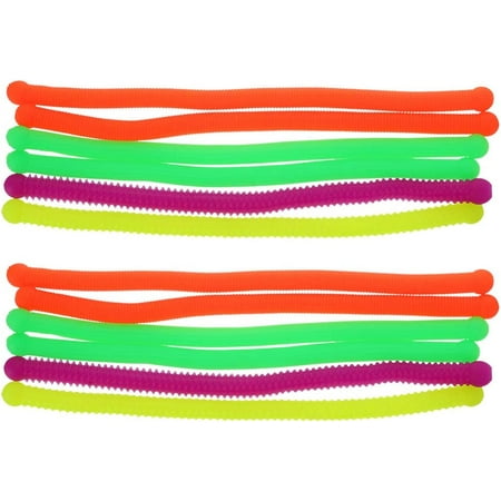 Accessoires Pour La Personne 2 Sets De Relaxation