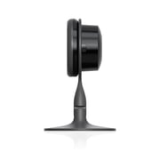 Google Nest Cam Indoor Security Camera