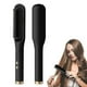 thumbnail image 1 of Electric Comb Multifunctional Straightener Hair Brush Hot Air Comb Curling Iron Styler Hair Straightener, 1 of 5