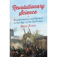 thumbnail image 1 of Pre-Owned Revolutionary Science (Paperback) 1681776251 9781681776255, 1 of 1