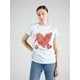 thumbnail image 1 of Women's 100% Cotton Valentines Day Shirt Cute Love T-Shirt, Women's Christmas Heavy Cotton T-Shirt Tee For Adult, Men, Women, Teen, Teenager, Adolescent, Youth, 1 of 6