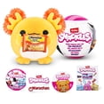 thumbnail image 1 of Snackles Mystery Plush 5 inch Squishy Comfort Plush with Licensed Snack Brand Accessory and Animal by ZURU, 1 of 5