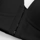 thumbnail image 5 of Sujetadores Para Mujer Lencería Sujetador Sólido Ropa Interior Sin Alambre Ropa Interior de Una Pieza Para Todos Los Días Odeerbi ODB140460, 5 of 9
