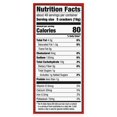 thumbnail image 2 of Fresh Stacks Original Crackers, Party Size, Travel Snacks, 23.7 oz (16 Multi Snack Packs), 2 of 5