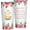 White-Women, variant on 70th Birthday Gifts for Women, Best Gifts for 70 Year Old Woman, 70th Birthday 20oz Tumbler with Lid and Straw, 1953 Birthday Gifts for Women, 70th Birthday Gift Ideas, 70 Year Old Gifts for Women