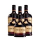 thumbnail image 1 of PACK DE 6 BRANDY AZTECA DE ORO 700 ML, 1 of 3