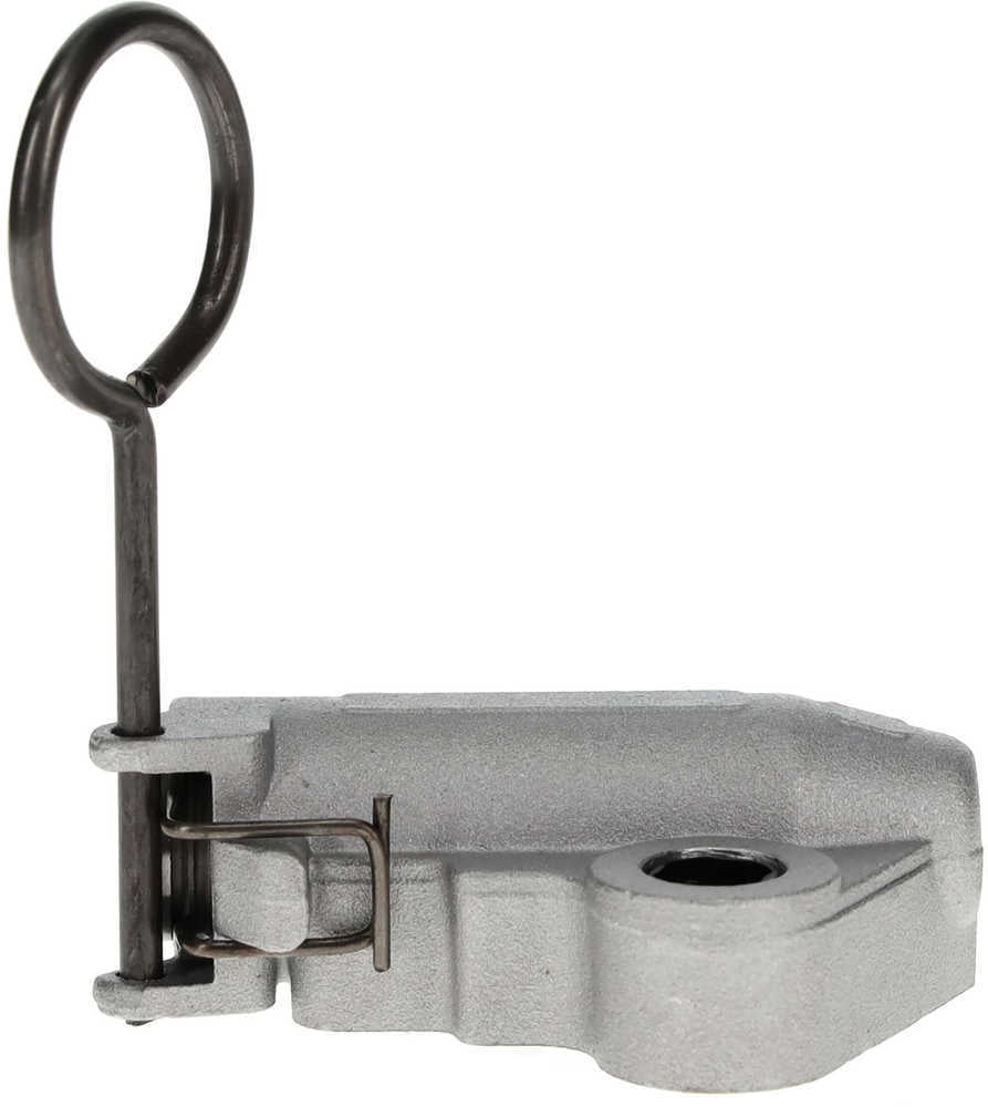 Cloyes 9-6038 Engine Timing Chain Tensioner
