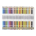 thumbnail image 3 of Lápices de colores Crayola KS 24 borrables, 3 of 3