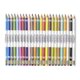 thumbnail image 3 of Lápices de colores Crayola KS 24 borrables, 3 of 3