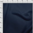 thumbnail image 2 of oneOone Cotton Poplin Fabric Triangle Geometric Printed Craft Fabric BTY 56 Inch Wide, 2 of 4