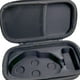 thumbnail image 5 of Bolsa de almacenamiento portátil Hugo Estuche rígido EVA para ratón Basilisk X, 5 of 9