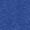 Fall winter dresses for women plus size-Blue, variant on Guieoi Dress for Women under $10.00 Plus Size Women's Winter Temperament Long Sleeves Head Cover Pocket Solid Color Dress Brown