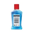 thumbnail image 2 of Enjuague Bucal Colgate Total Clean Mint Prevención Activa Zero Alcohol 60 ml, 2 of 4