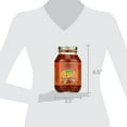thumbnail image 5 of Monjunis Salsa Di Pomidoro 32oz, 5 of 5