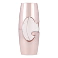 thumbnail image 2 of Guess Forever 75Ml Edp Spray Guess Model, 2 of 3