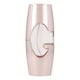 thumbnail image 2 of Guess Forever 75Ml Edp Spray Guess Model, 2 of 3