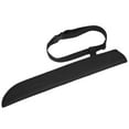 thumbnail image 3 of Arrows Holder, Arrows Quiver, Sturdy And Durable Easy To Carry And Store For Beginner Hiking Outdoor Club, 3 of 8