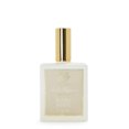 thumbnail image 1 of Spray Ambiental Antica Farmacista Warm White 100 ml, 1 of 7