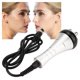 thumbnail image 3 of Cabeza de Rf de 4 Polos, Cara de Cuidado de la Piel 4 Cavitació de Polo, Dispositivo de elevación facial de elevación facial de la plataforma de Adelgazamiento para para, 3 of 7