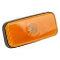 thumbnail image 4 of VYC15-5034-AC Carcasa De Luz De Posición Lateral ABS Práctica Para Reemplazo De Automóviles Para TRANSIT MK6 2000-2006 ANGGREK Otros Vehículos, 4 of 8