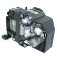 thumbnail image 4 of Lutema Economy Bulb for Epson EMP-1720 Projector (Lamp with Housing), 4 of 5