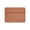 Brown, variant on MOMOJIA Ergonomic 13/14/15.4inch Laptop Stand Sleeve Case for Offering Lightweight Portability Notebook Stand Computer Bag