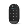 thumbnail image 1 of Teclado Bluetooth Yale para Yale Approach, Wi-Fi Lock Smart Lock, 1 of 6