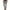 Gray, variant on AXXD Sweatpants For Men,Men's Drawstring Elastic Waist Solid Color Pocket Trousers Loose Movement Pants For Men