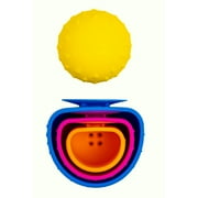 Mobi Oomplz Drip Drop Suction Cups