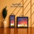 thumbnail image 6 of Anniversary Gifts for Women Picture Frame, Couples Wall Decor, 6 of 8