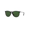 thumbnail image 2 of Erika Green Classic Aviators, 2 of 2